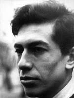 Rodolfo Nieto