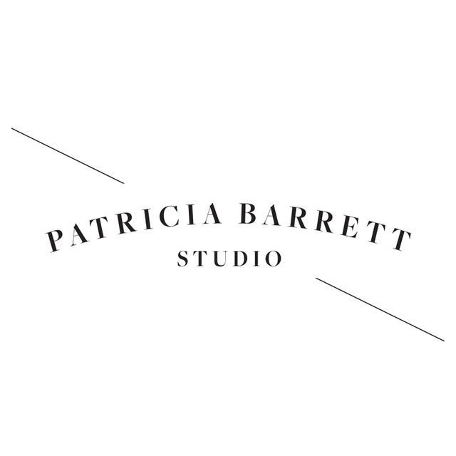Patricia Barrett Studio