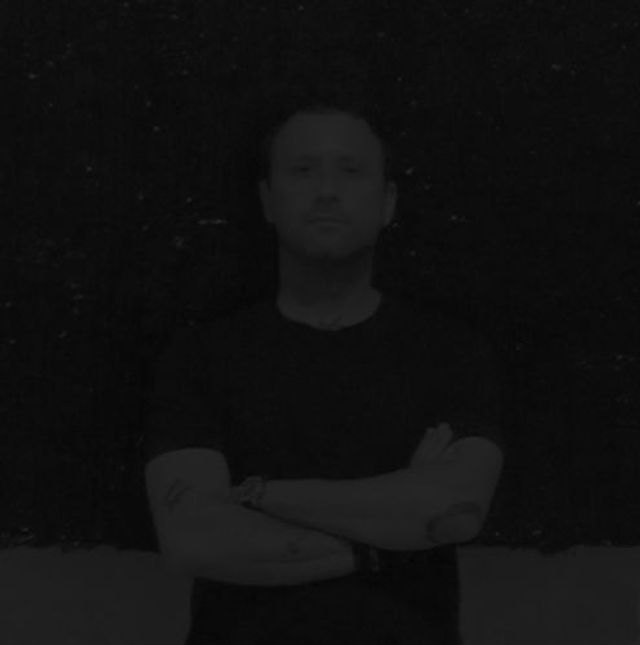 Gabriel J. Shuldiner