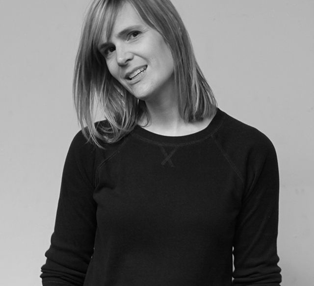 Michelle Brandemuehl