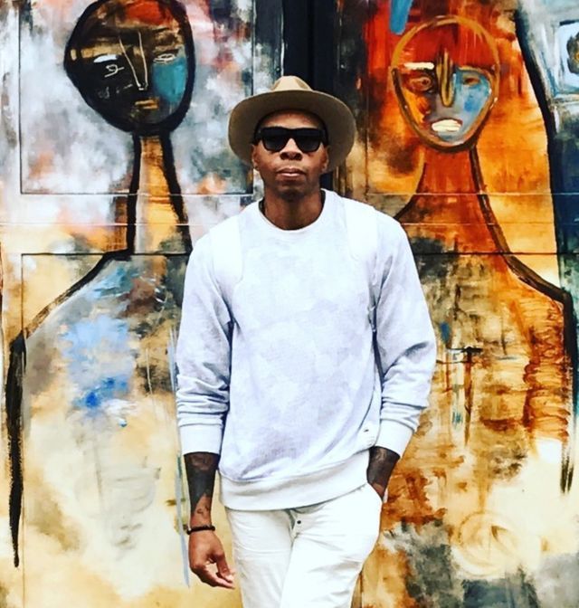 Narus Carlos Jefferson