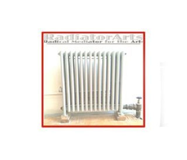 info@radiatorarts.com