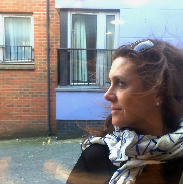 Heather Bause Rubinstein