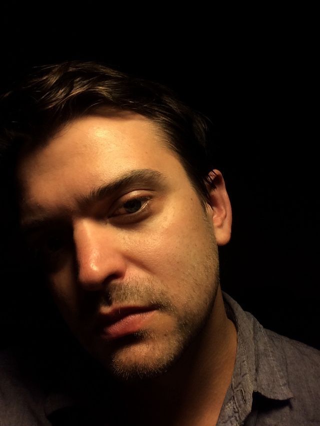 williamson.brasfield@gmail.com