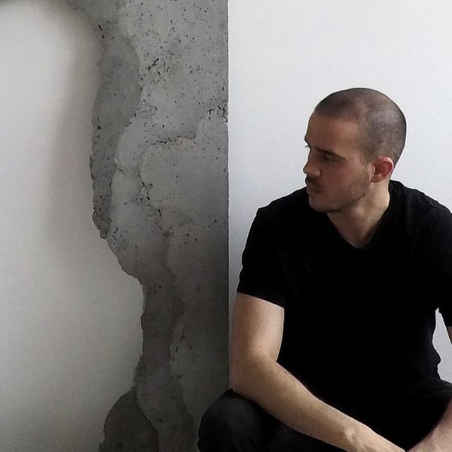 Miguel Otero Fuentes