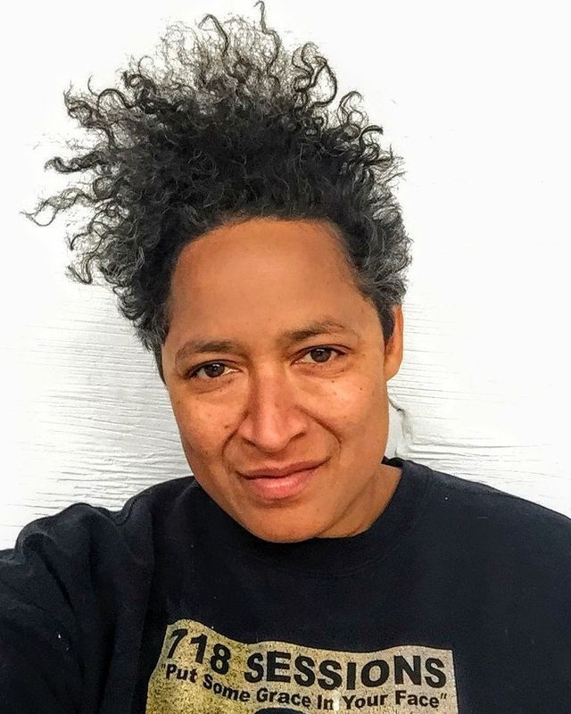 Valincy-Jean Patelli