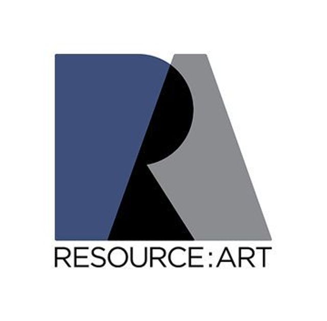 RESOURCE:ART
