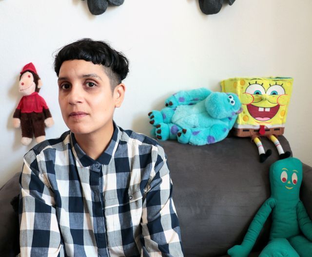 Catalina Schliebener