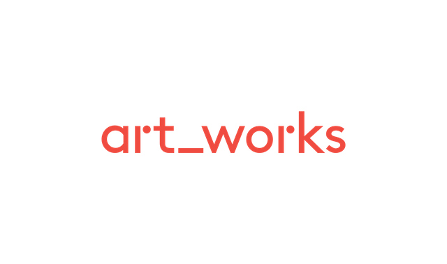 art_works