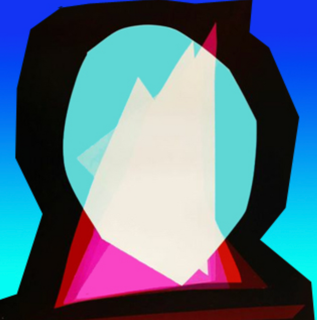 Elijah Wheat Showroom