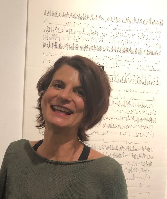 Viviane Rombaldi Seppey