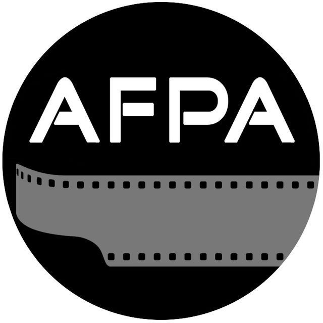 Analog Film Photography Association