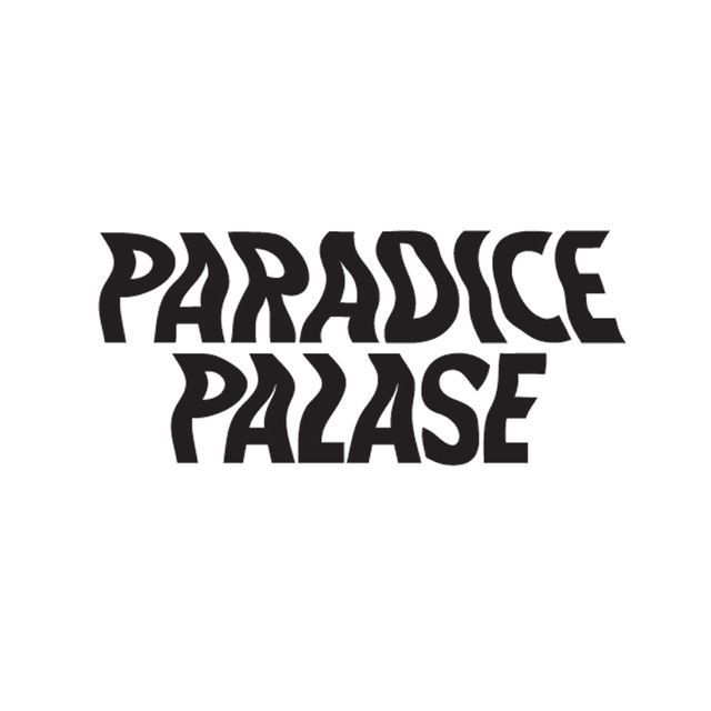 Paradice Palase