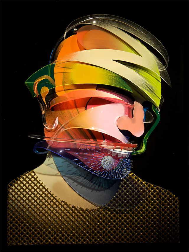 Adam Neate