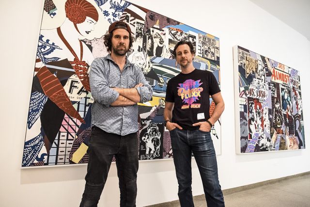 Faile