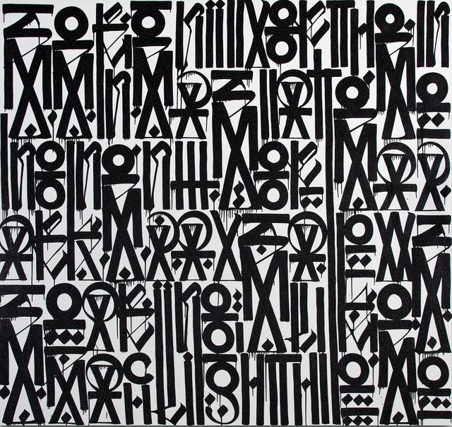 Retna