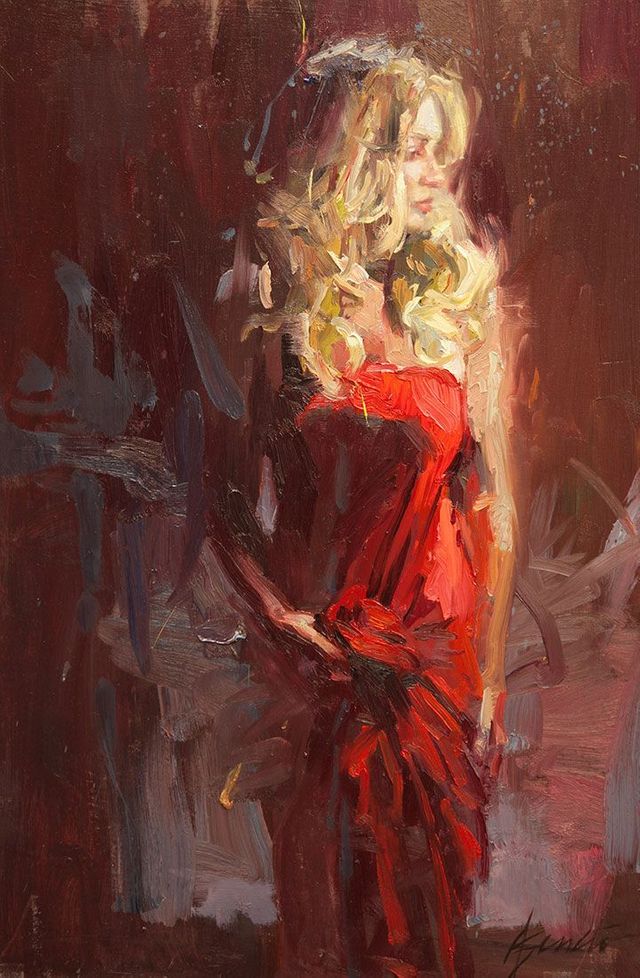 Henry Asencio