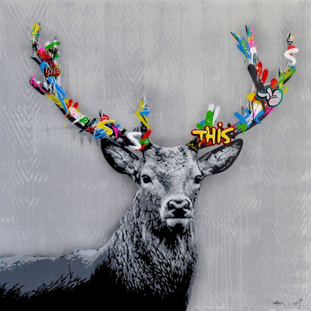 Martin Whatson