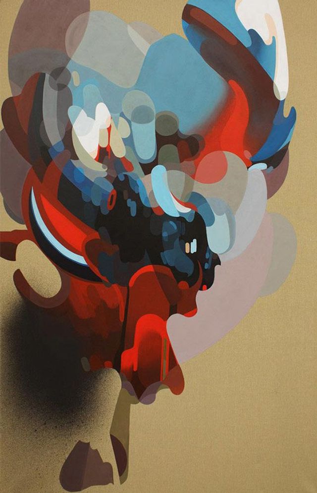 Rafael Gerlach (SatOne)