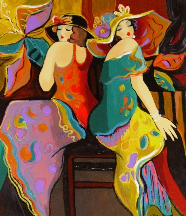 Isaac Maimon
