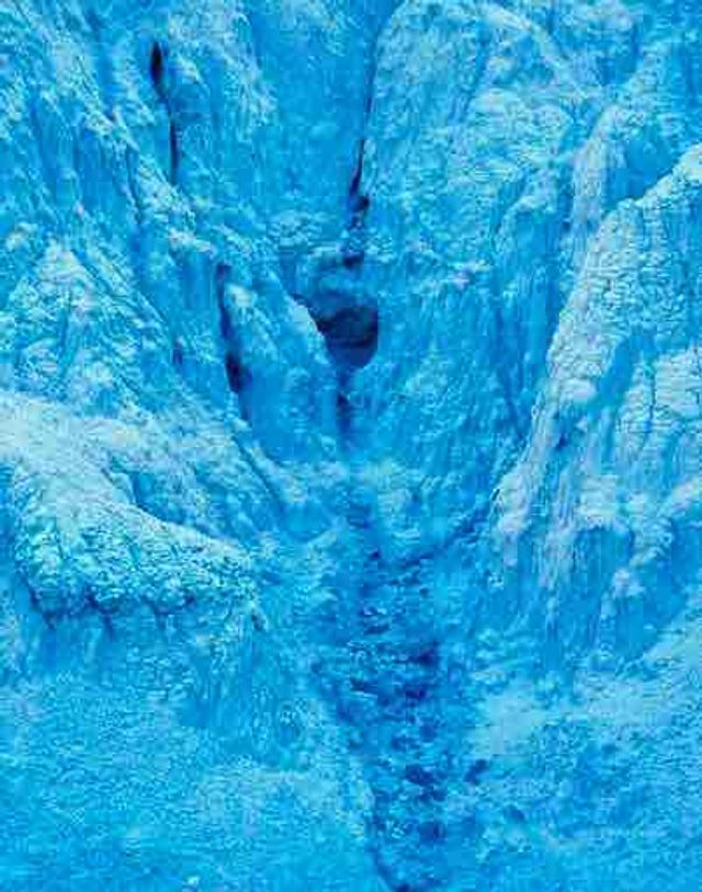 David Benjamin Sherry