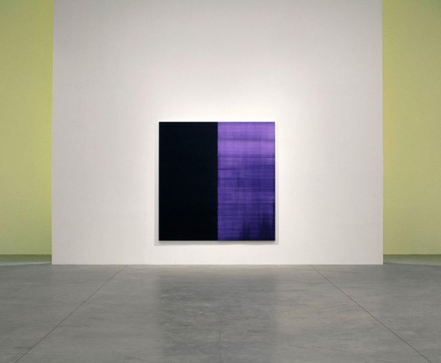 Callum Innes