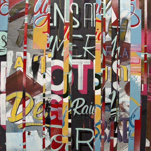 Max “Ripo” Rippon