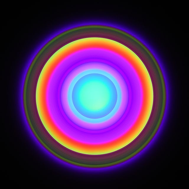 Phillip K. Smith III