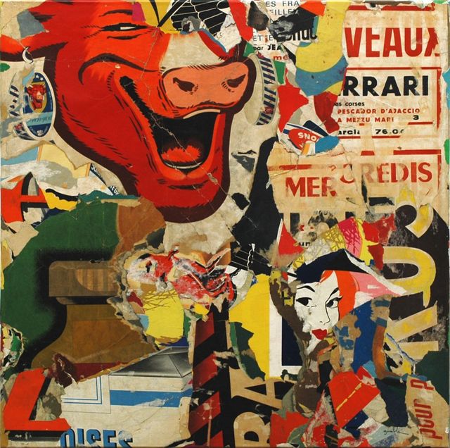 Pierre-François Grimaldi