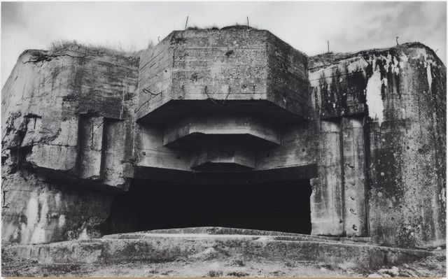 Jane and Louise Wilson