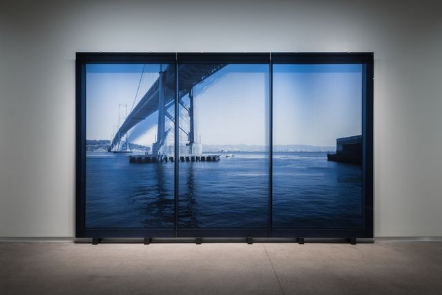 Veronika Kellndorfer