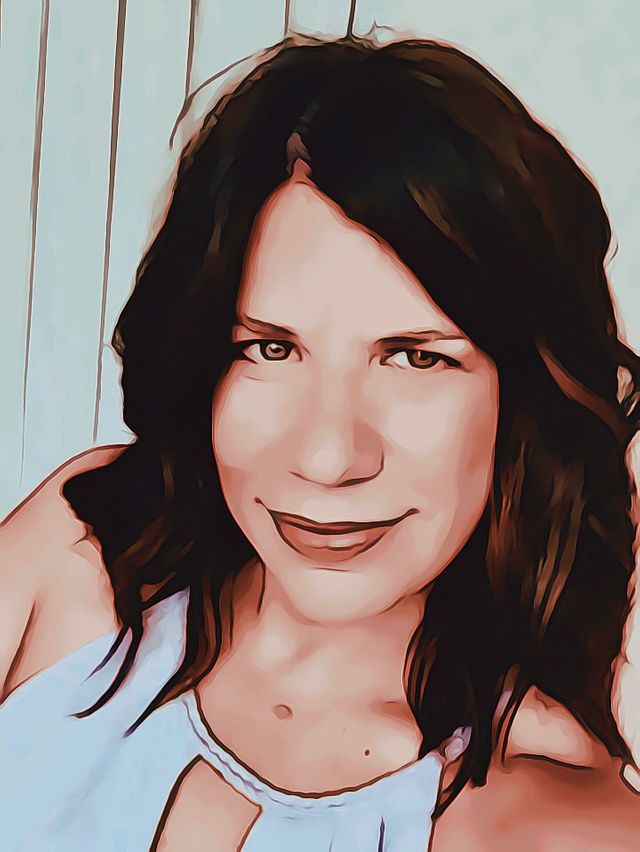 Stephaniekatherineart