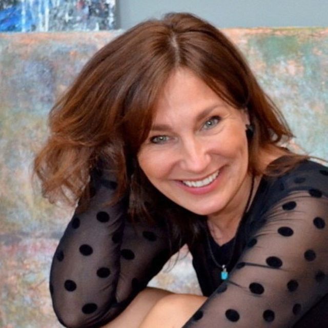 Katja Knodel-Nordmeyer