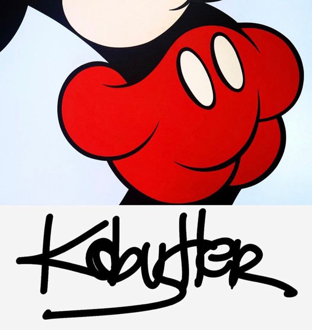 Kobusher