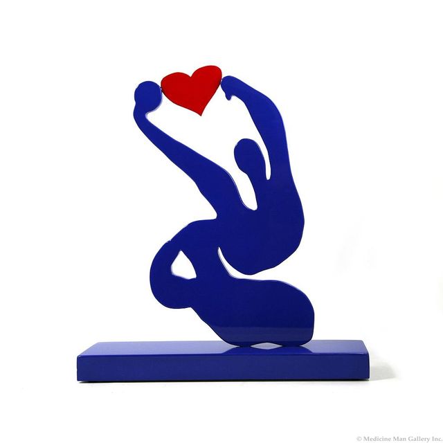 Rotraut Klein-Moquay