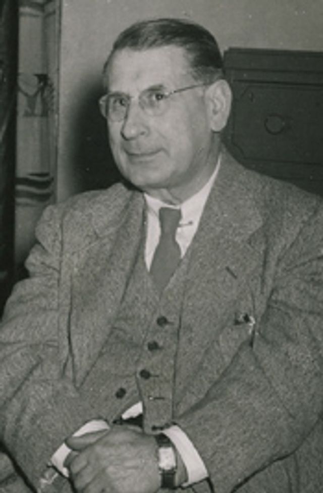 Antonio Cirino