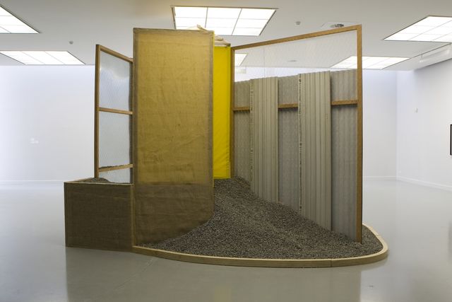 Hélio Oiticica