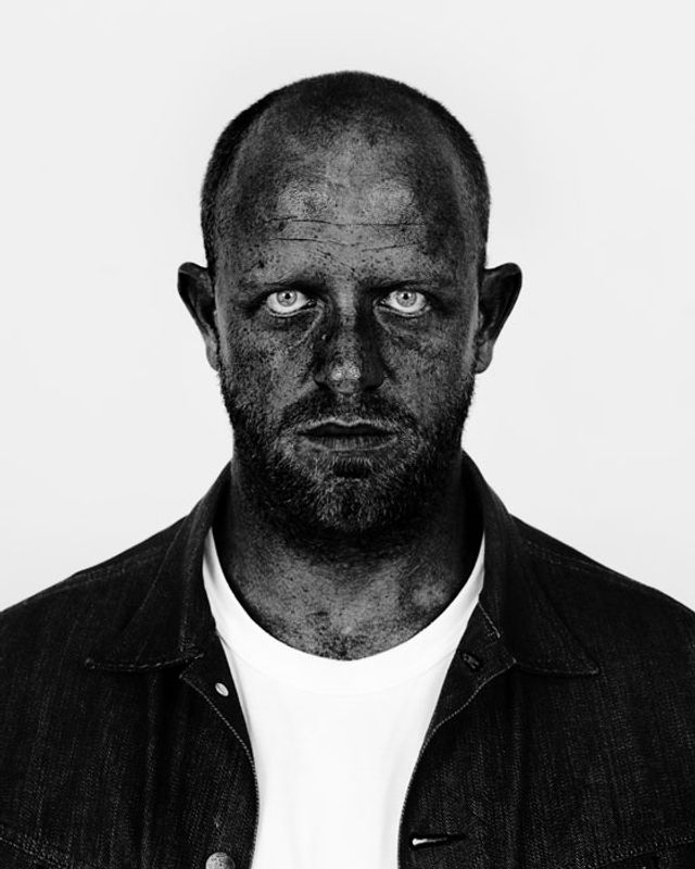 Pieter Hugo