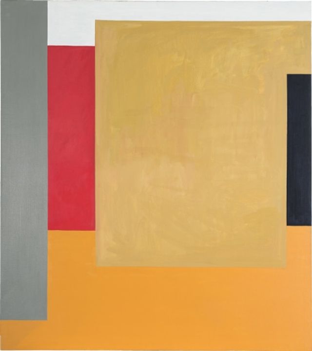 Raoul de Keyser
