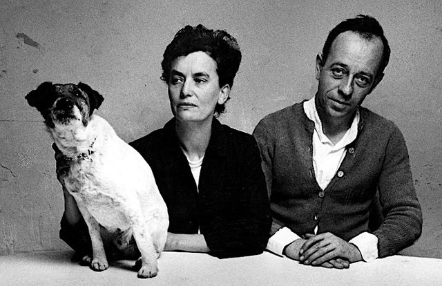 François-Xavier Lalanne