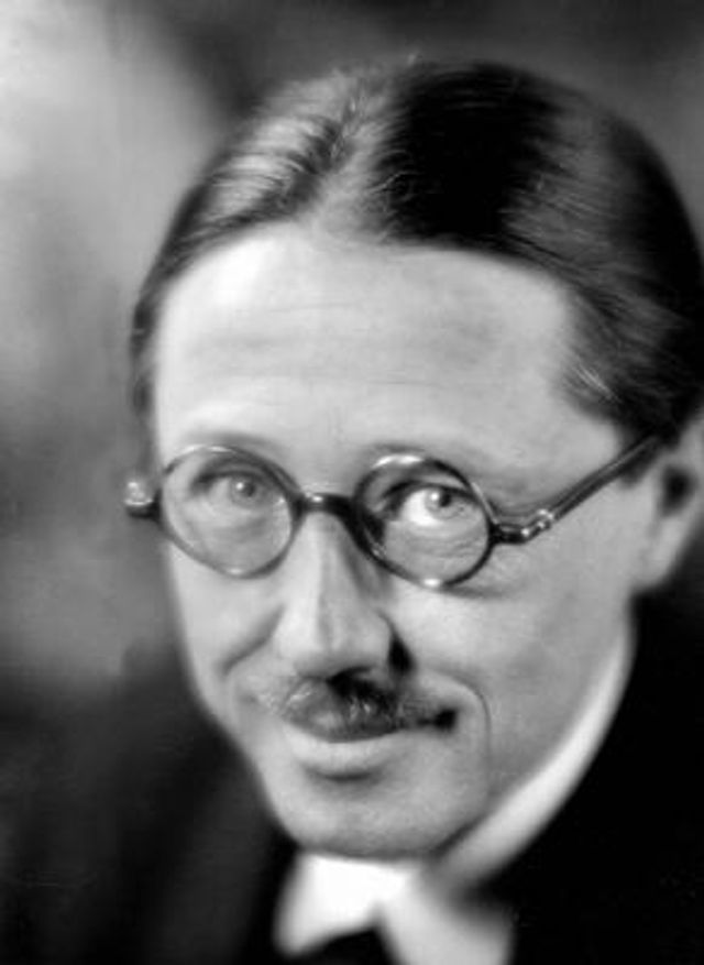 Émile-Jacques Ruhlmann