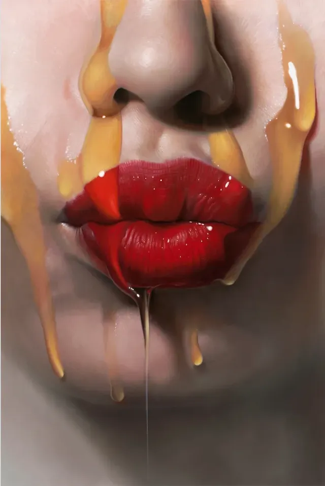 Mike Dargas