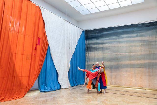 Ulla von Brandenburg