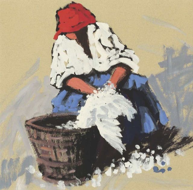 Heinrich Arrigo Wittler