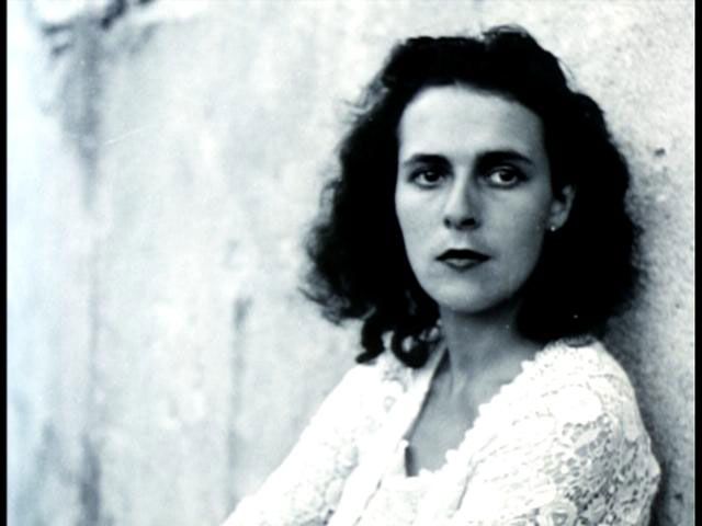 Leonora Carrington