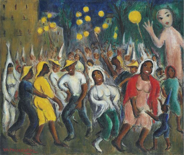 Victor Manuel García Valdés