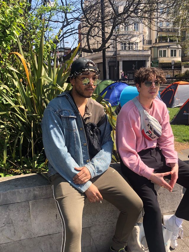 Jacques Pierre Lambert