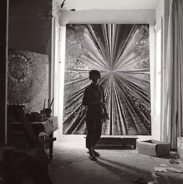 Jay Defeo