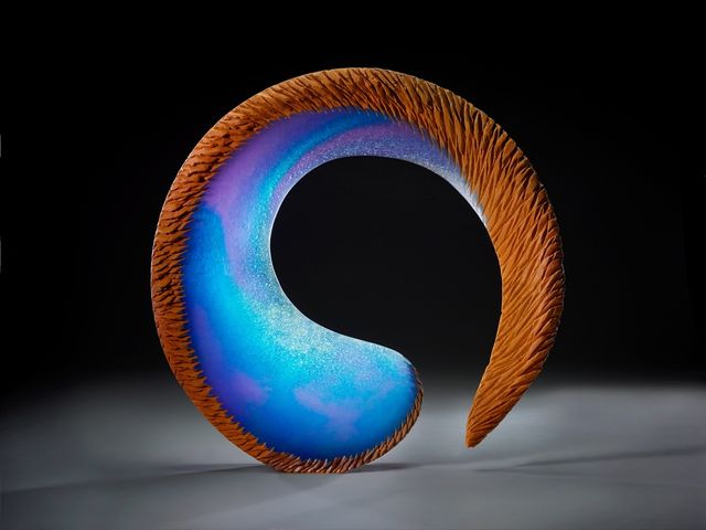 Alex Gabriel Bernstein