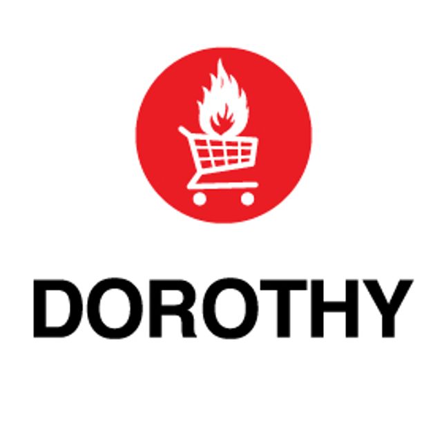 Dorothy UK